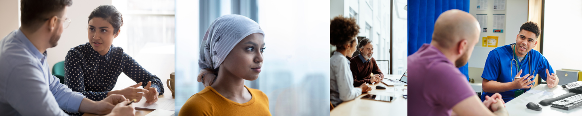 Employee Wellbeing At Brewers: Introducing Reframe Cancer Support
