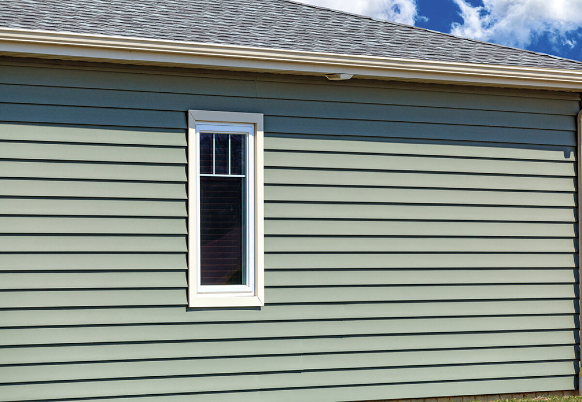 Woodcare Systems and Finishes