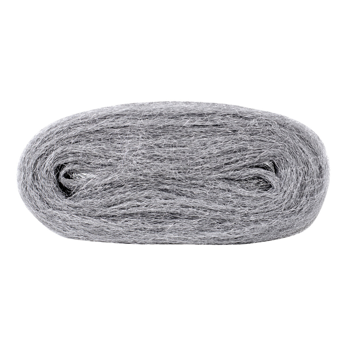Steel Wool Grade 0000