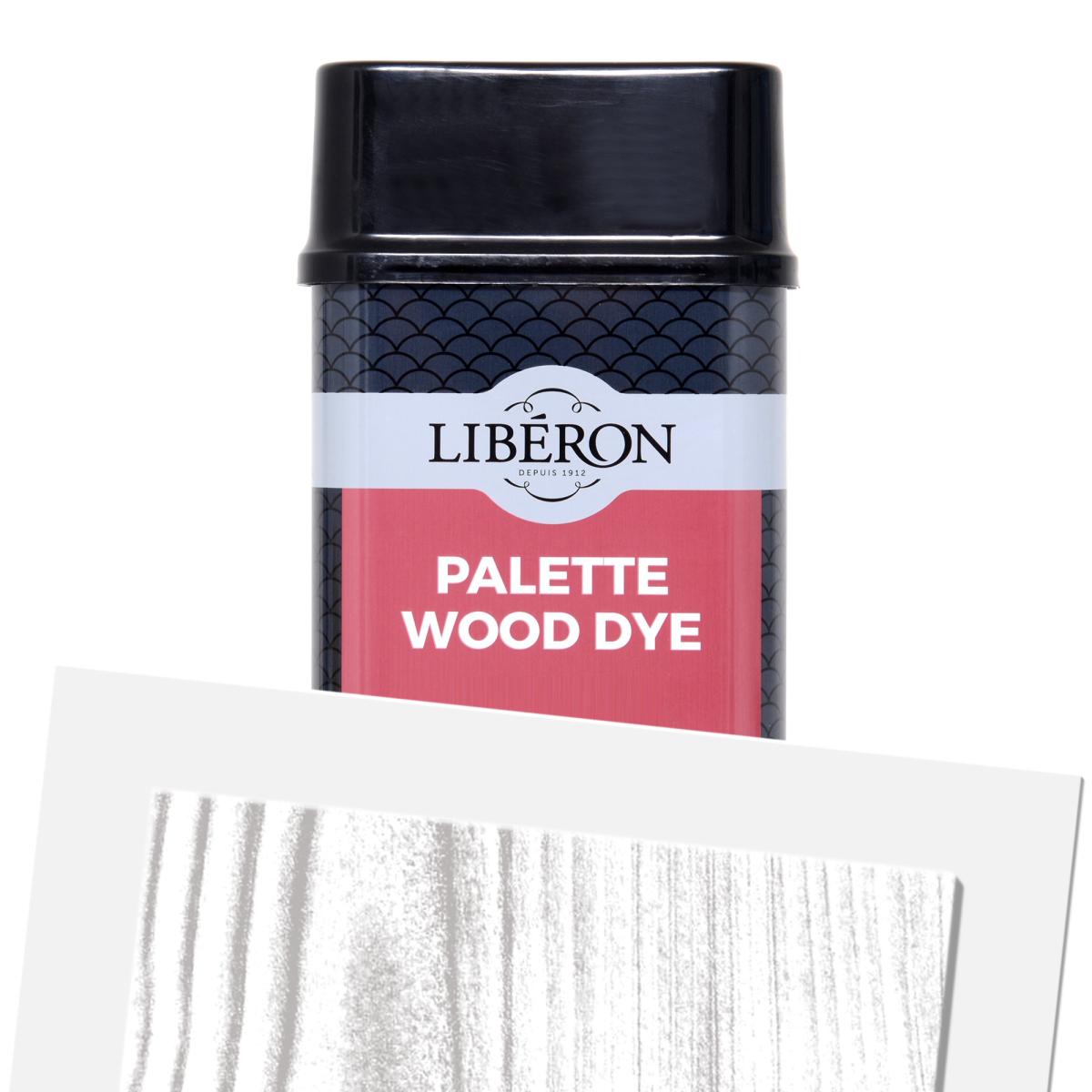 Liberon Wood Dye 500ml (PNG)