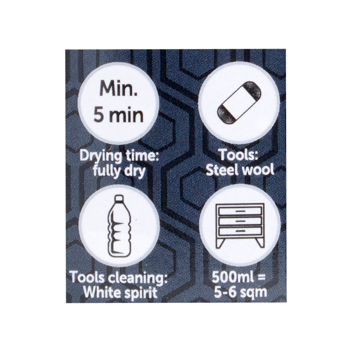 Liming Wax
