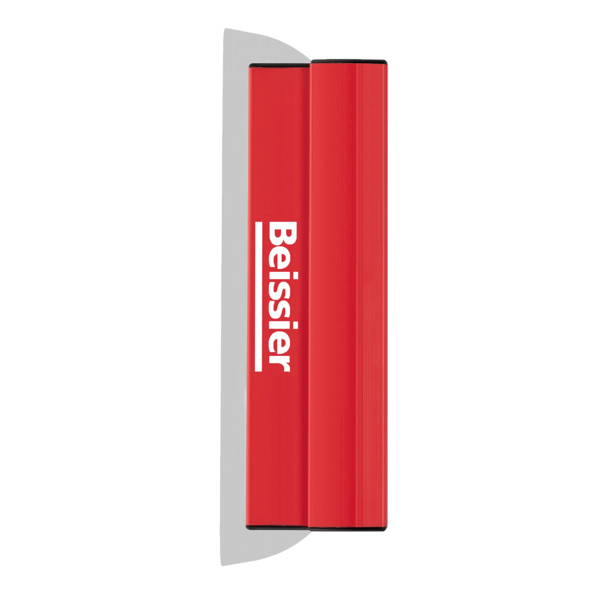 Skimming Blade