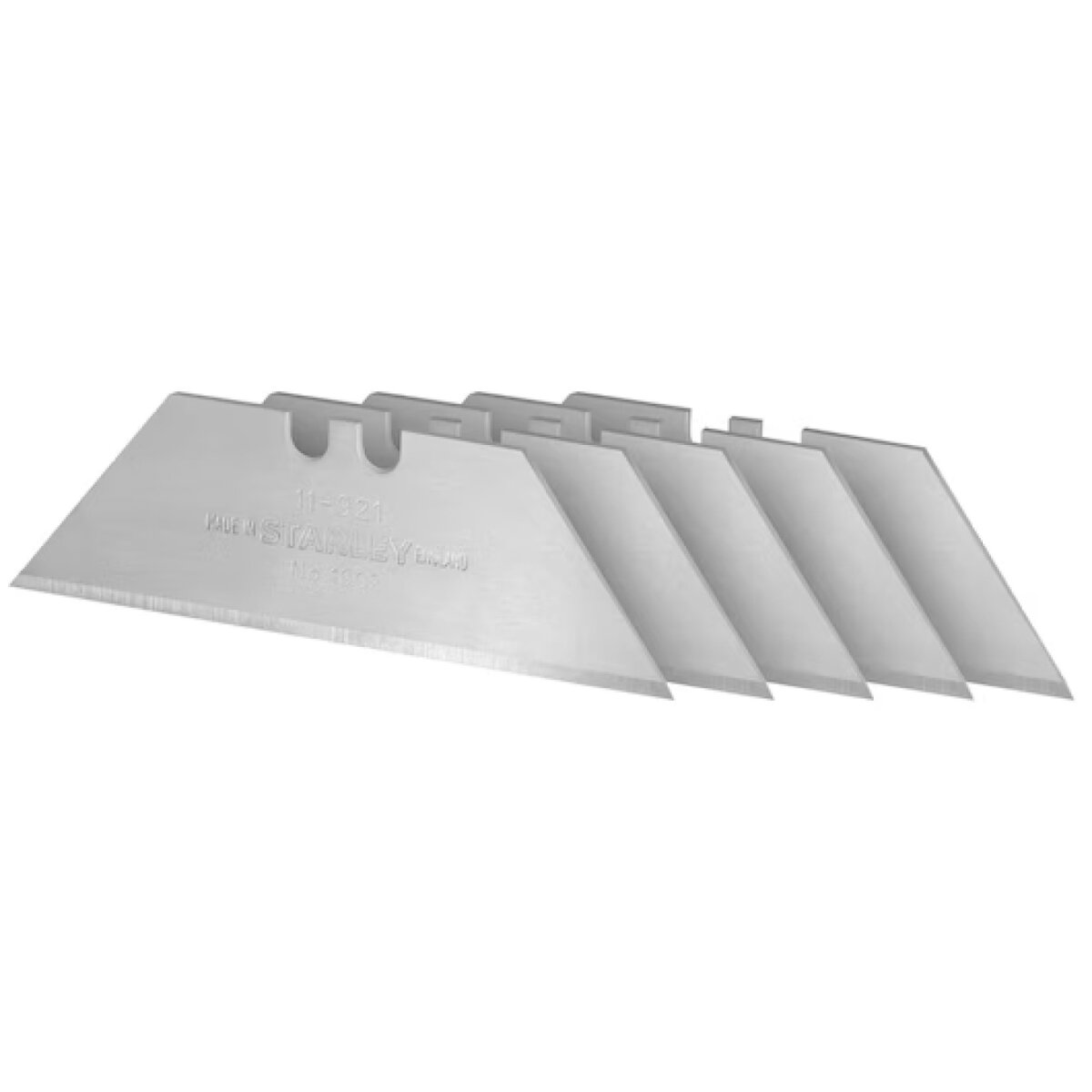 1992 Utility Blade (Pack of 5)
