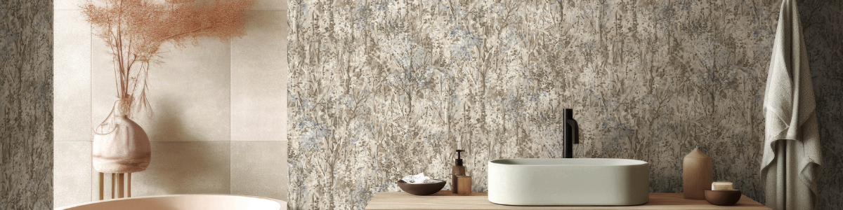 Explore The New Albany Aurora Wallpaper Collection