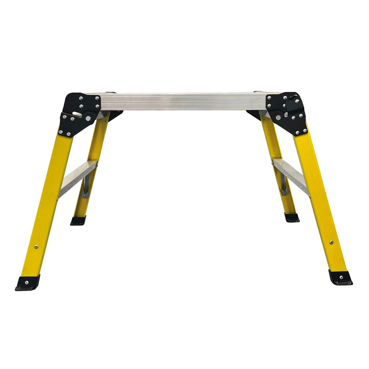 Odd Job 600 Fibreglass Work Platform