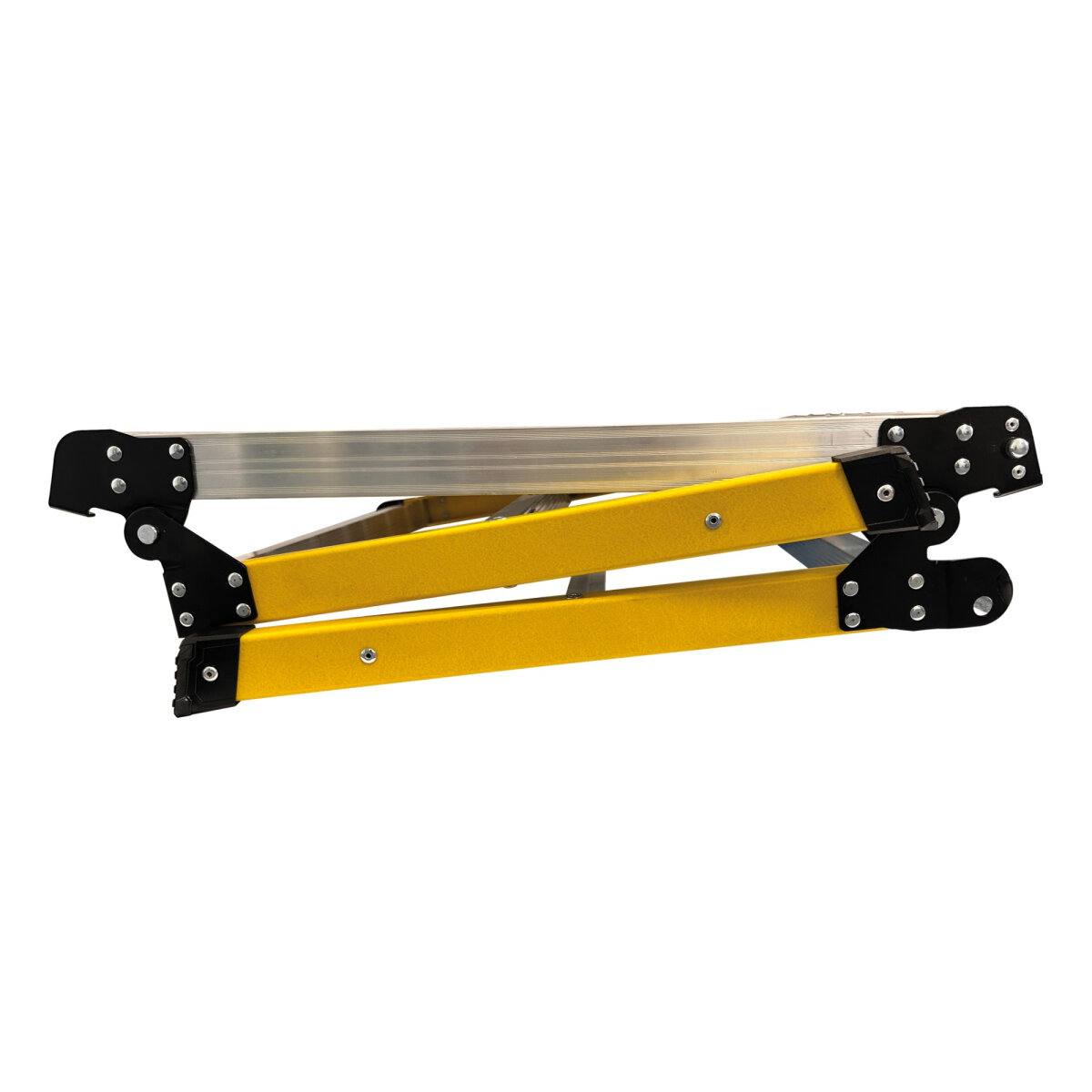 Odd Job 600 Fibreglass Work Platform
