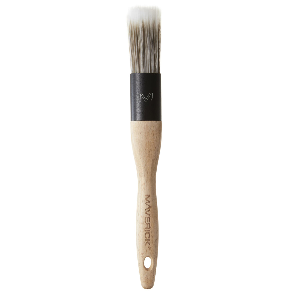 Maverick Series X Paint Brush