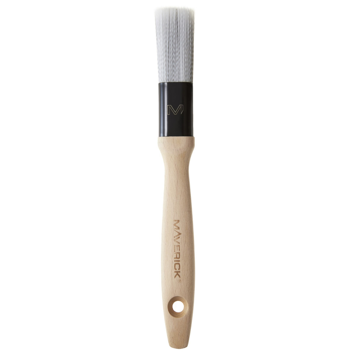 Maverick Series S Paint Brush