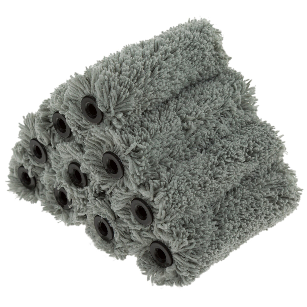 Maverick Series V Roller Sleeve (Pack of 10)