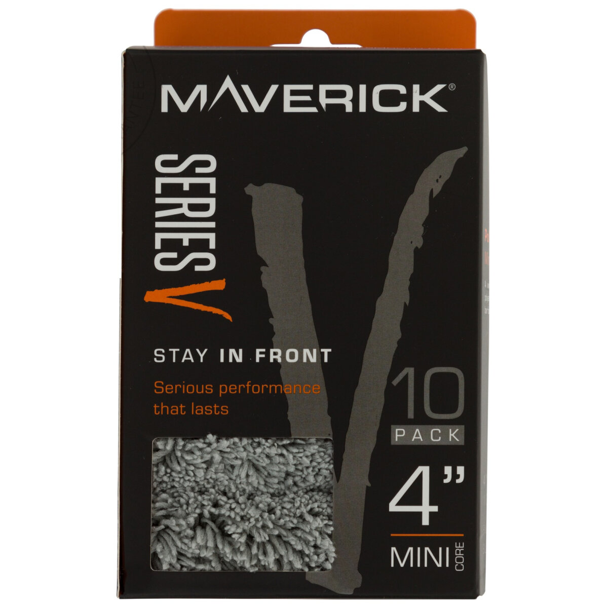 Maverick Series V Roller Sleeve (Pack of 10)