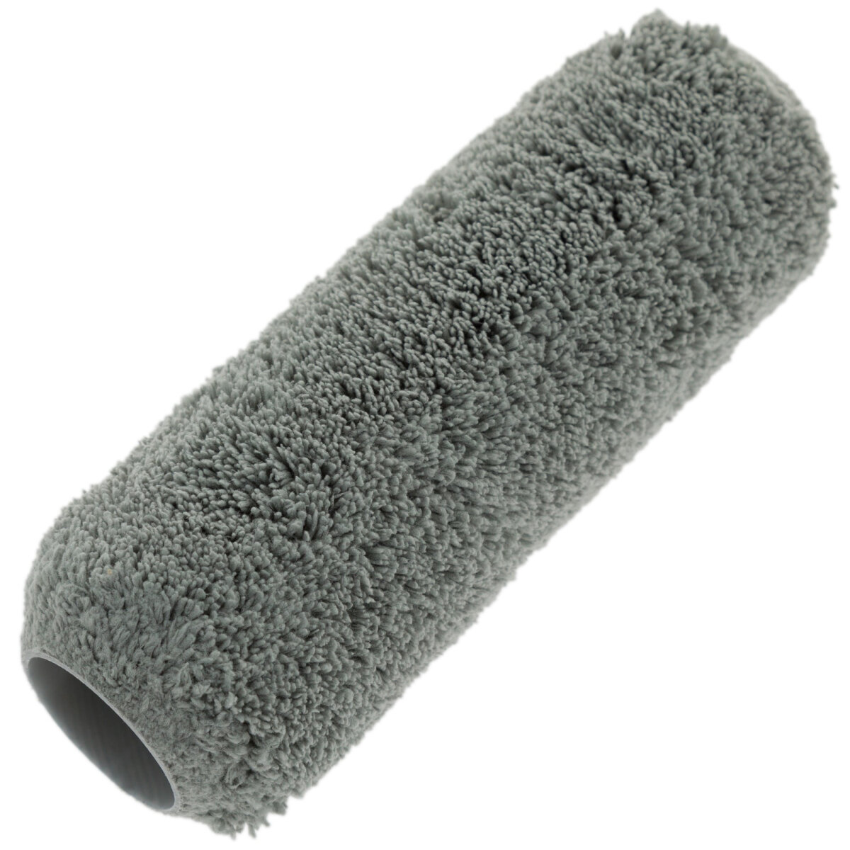 Maverick Series V Roller Sleeve