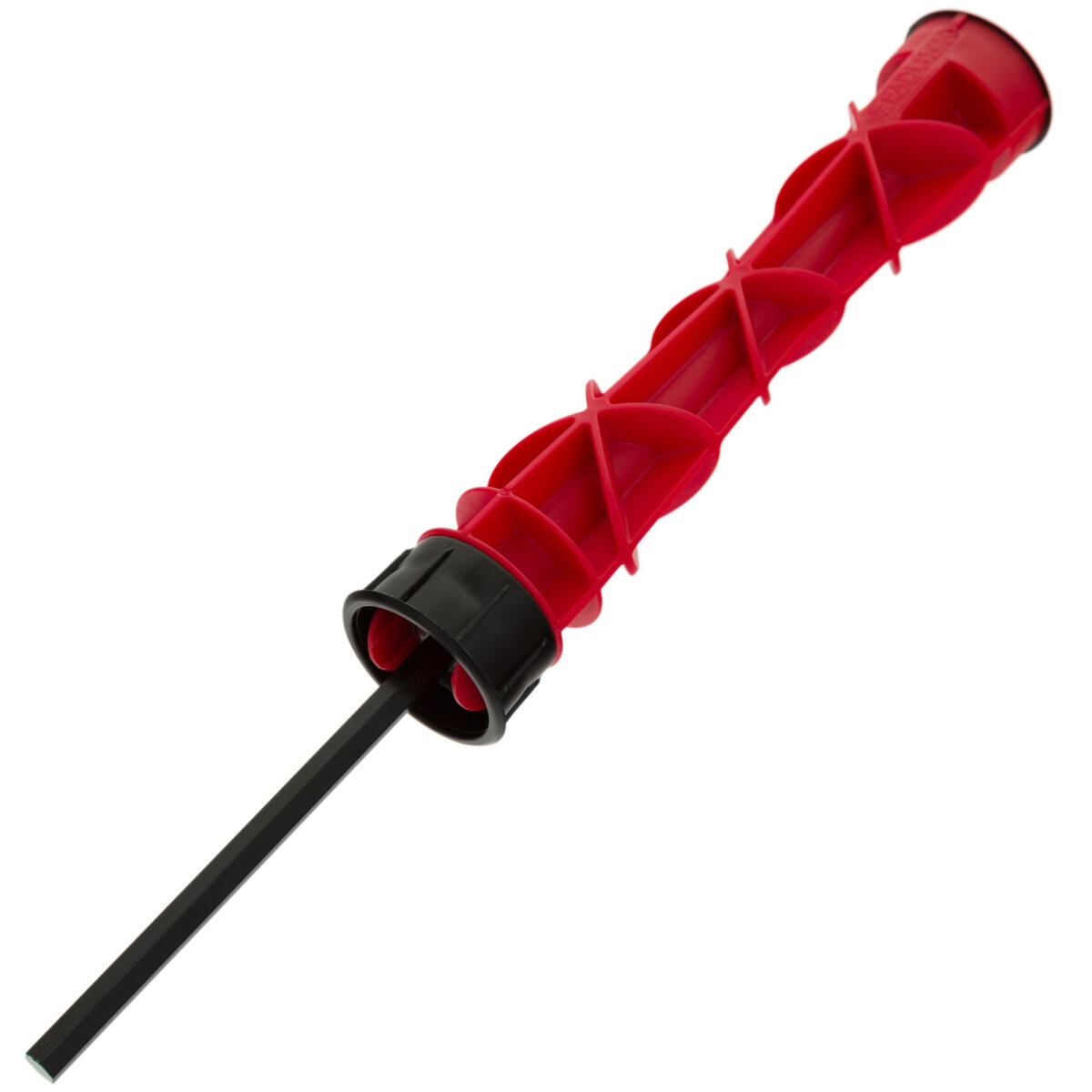 Maverick Headlock Roller Cleaner