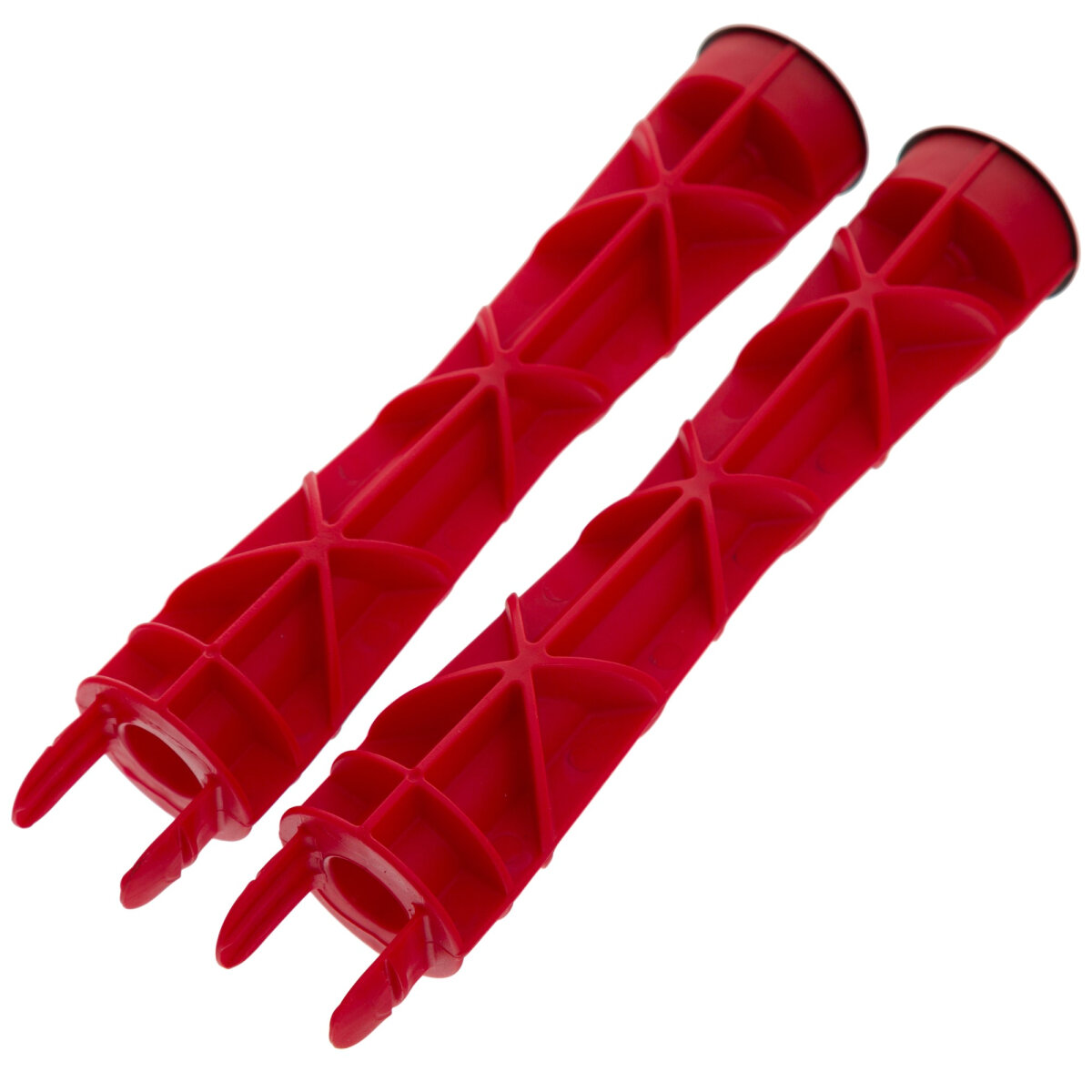 Maverick Headlock Roller Cartridges (Pack of 2)