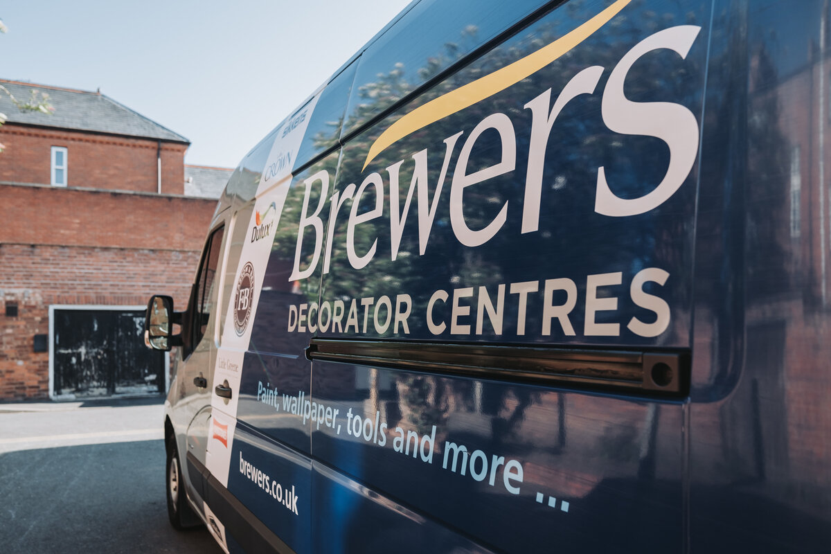 Brewers Clacton-on-Sea