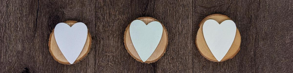 5 Ways To Maintain Positive Mental Health