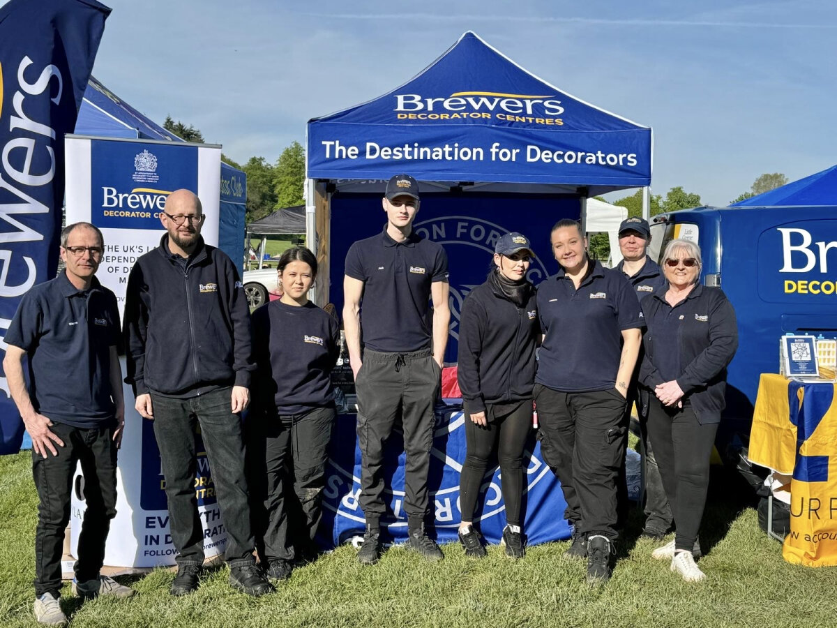 East Surrey YMCA Fun Run