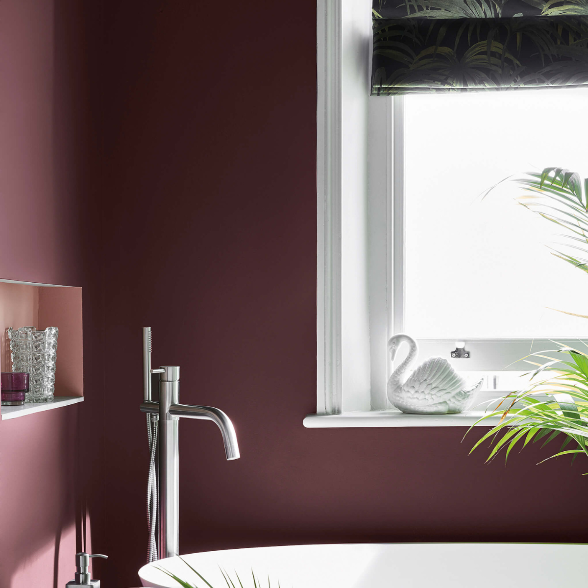 Little Greene, Cordoba