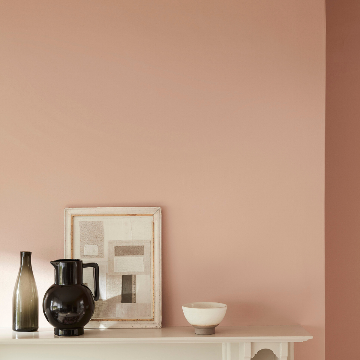 Little Greene, Masquerade