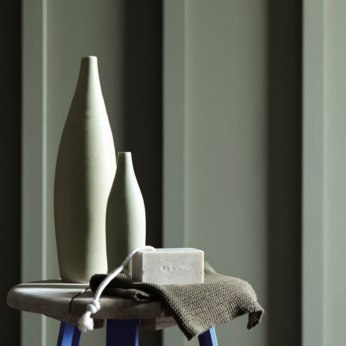 Little Greene, Sage Green