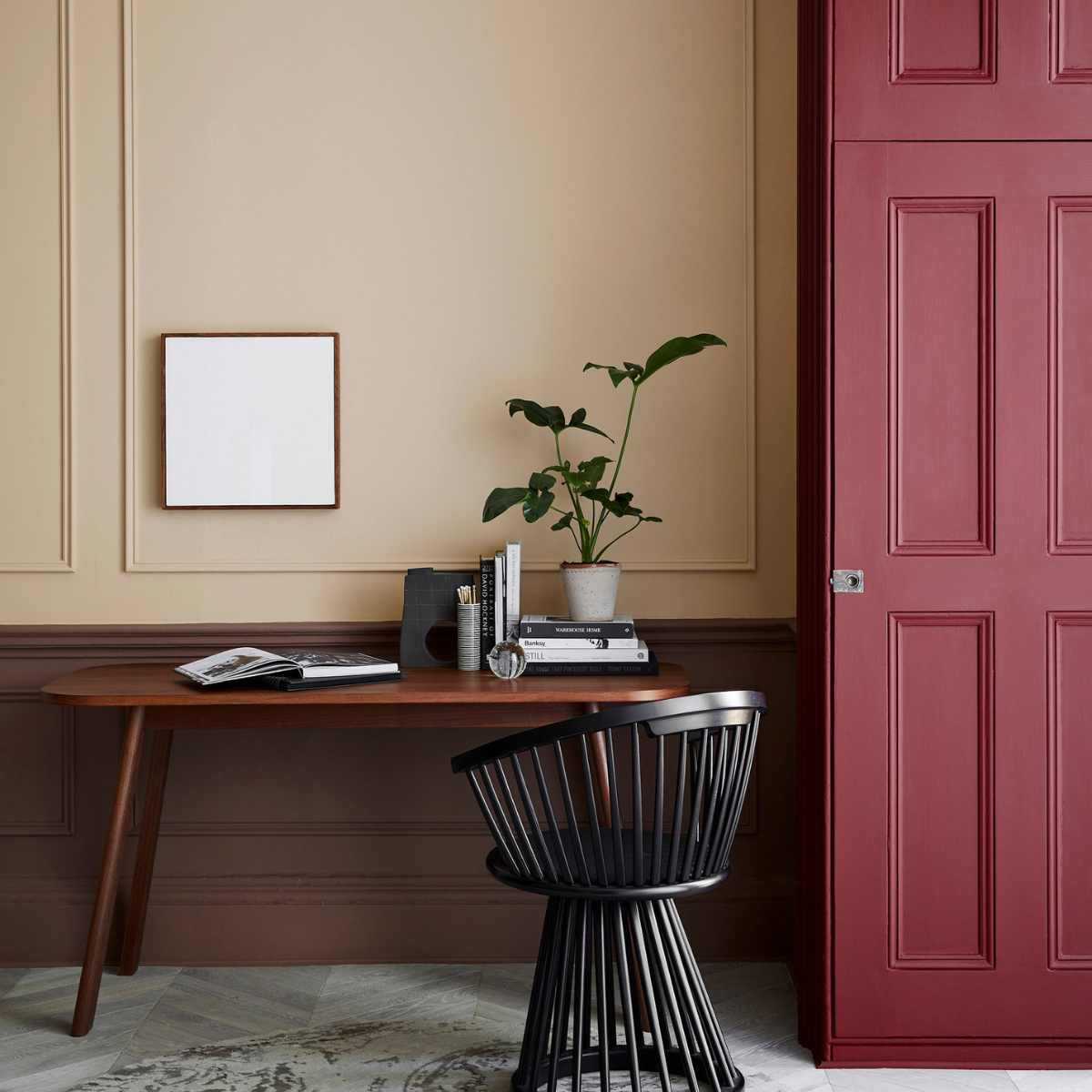 Little Greene, Ferdinand