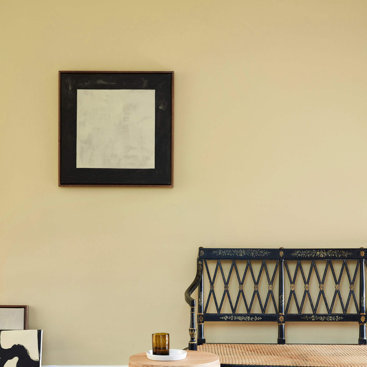 Little Greene, Oak Apple