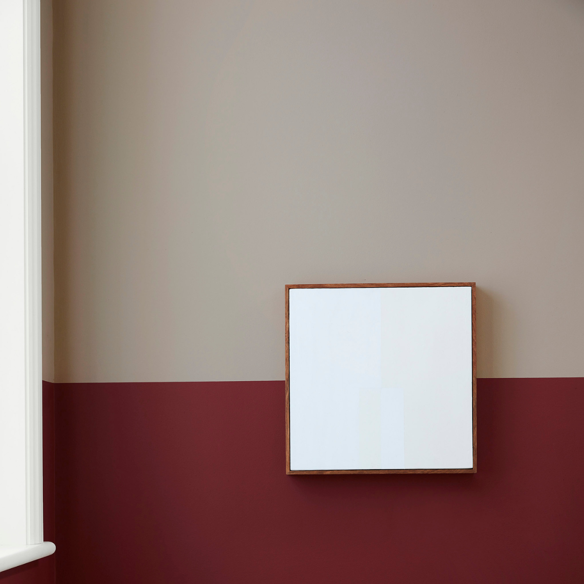 Little Greene, Rolling Fog Dark