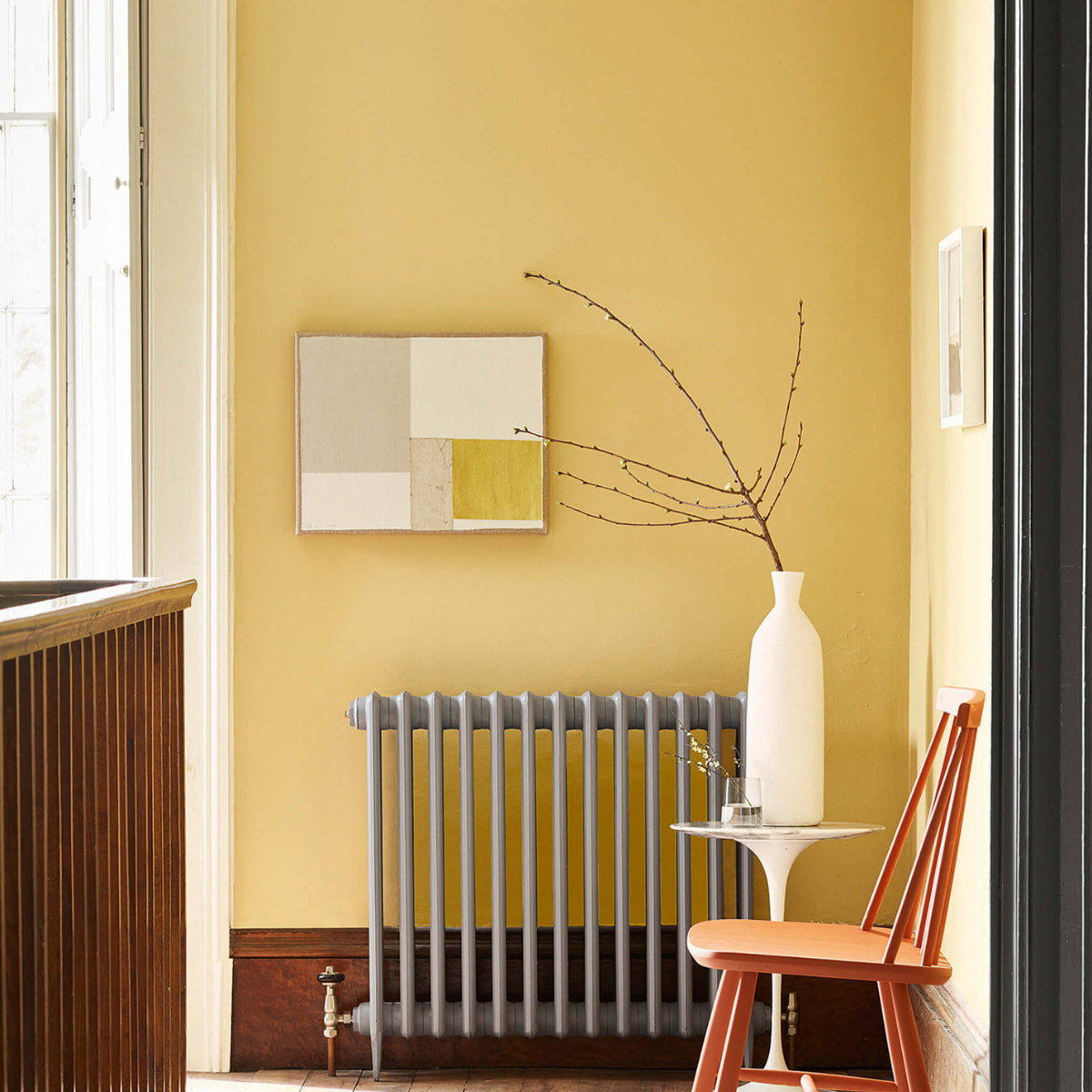 Little Greene, Light Gold