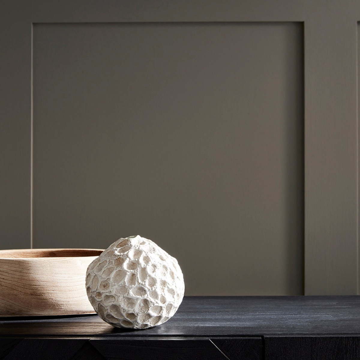 Little Greene, Attic Ii