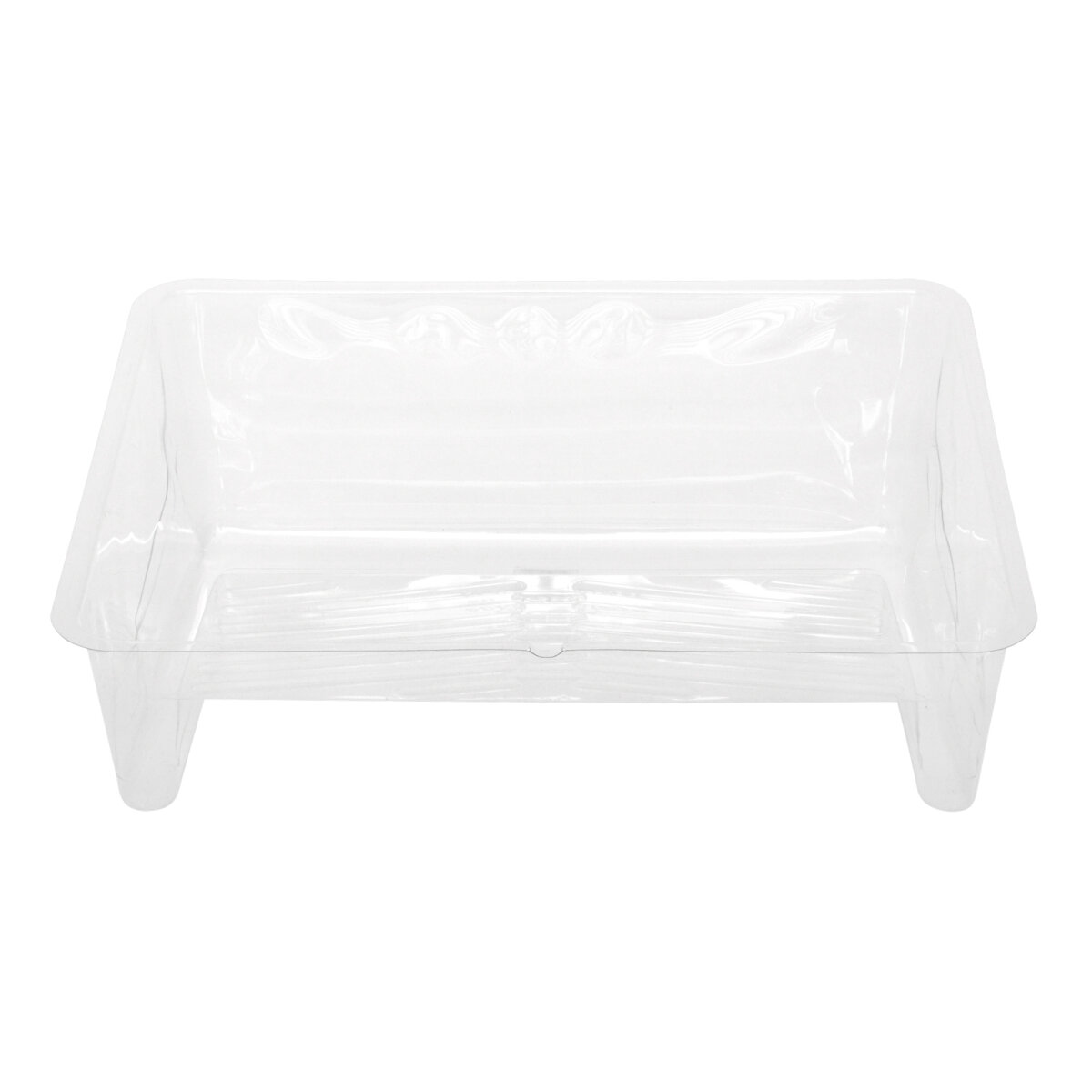 Sherlock Bucket Tray Liner