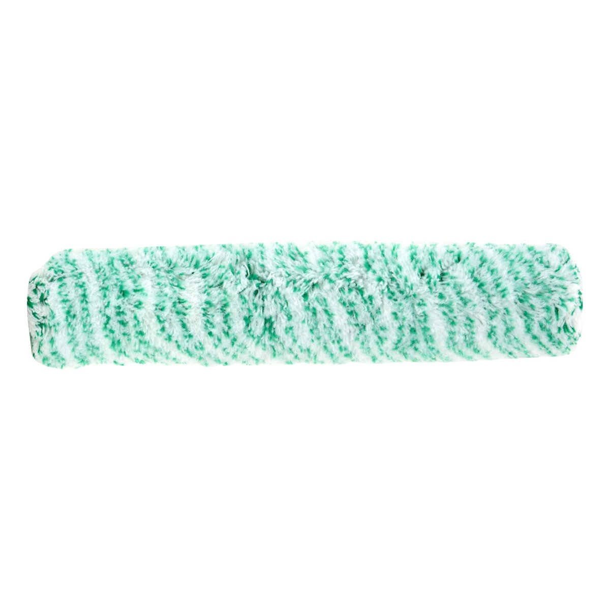 Cirrus X Roller Sleeve