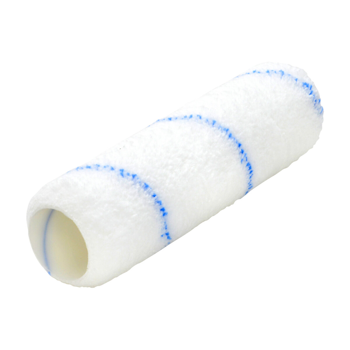Microfiber Roller Sleeve