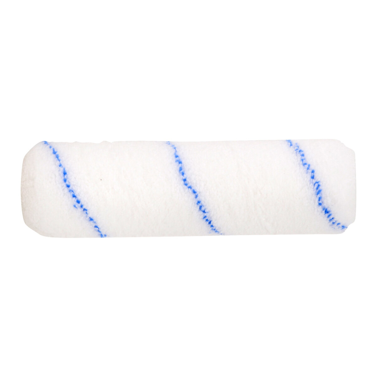 Microfiber Roller Sleeve