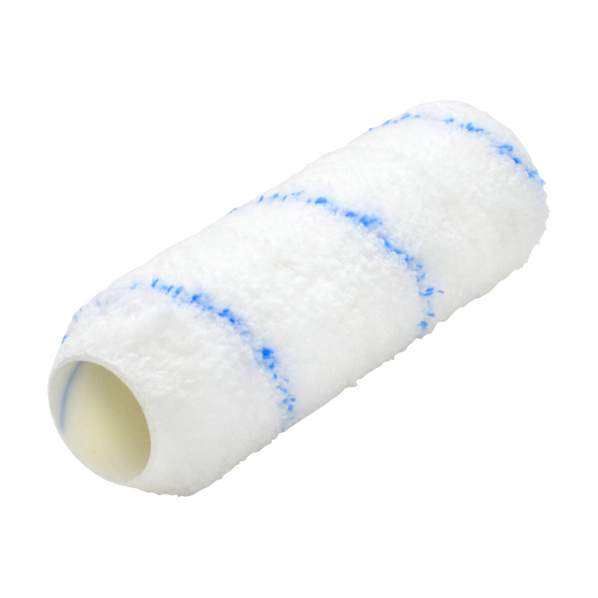 Microfiber Roller Sleeve