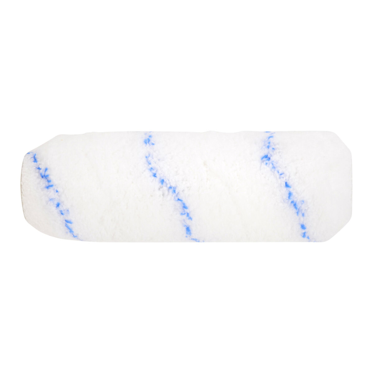 Microfiber Roller Sleeve