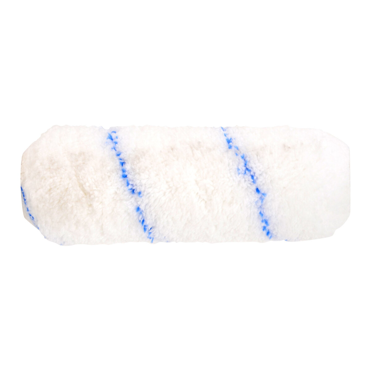 Microfiber Roller Sleeve