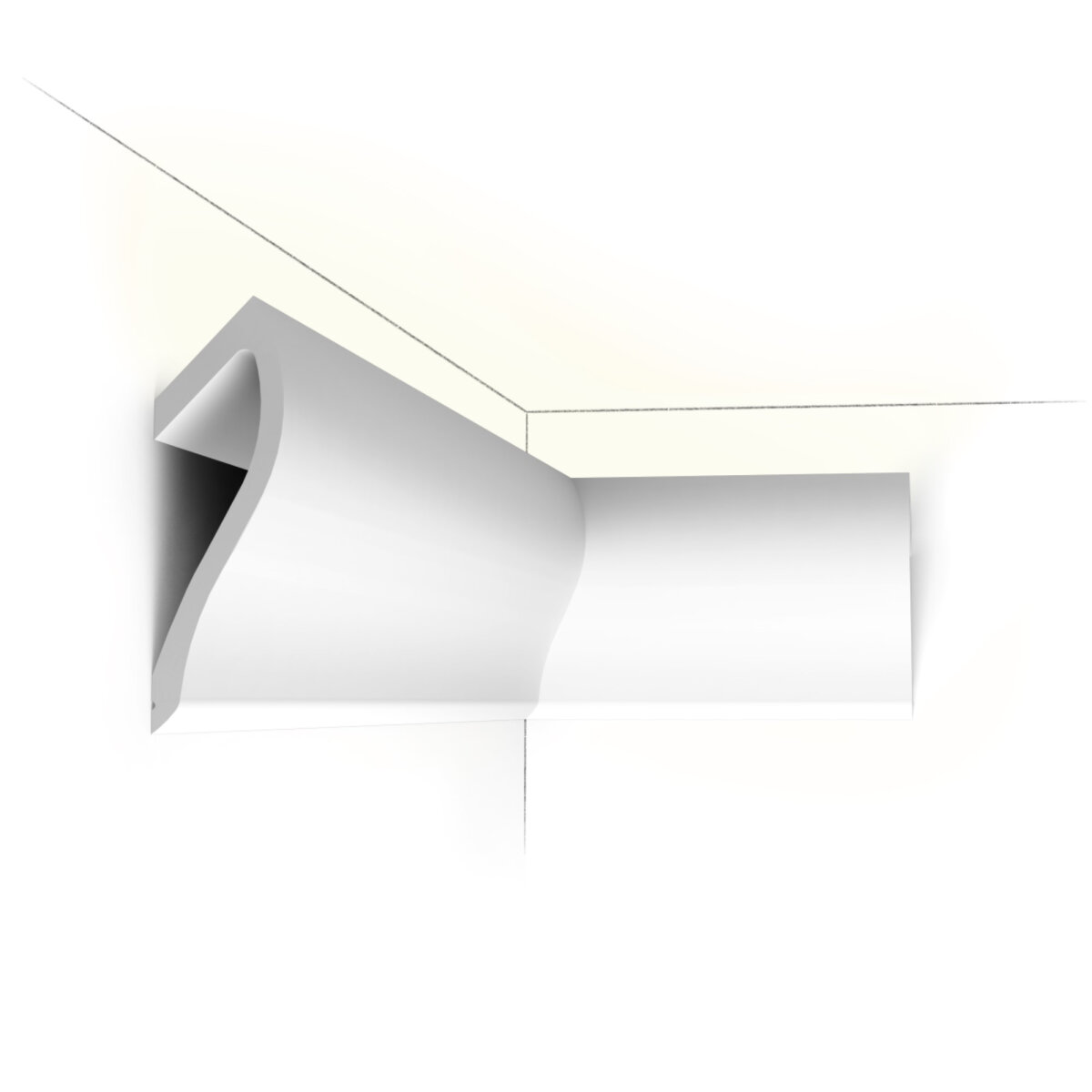 C371