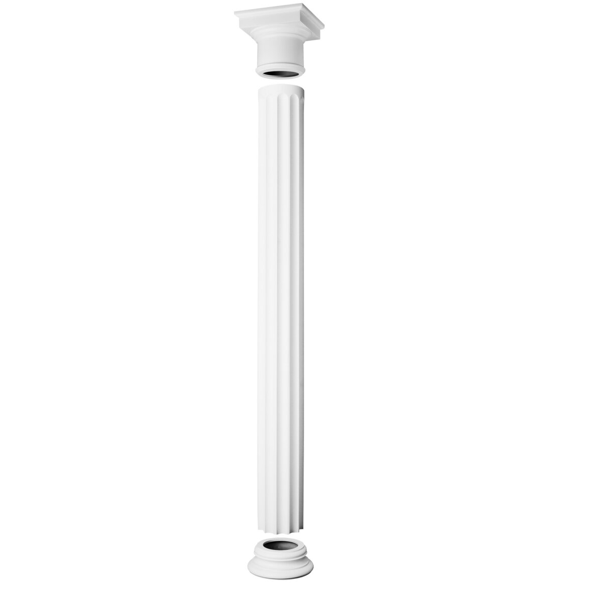 K1112