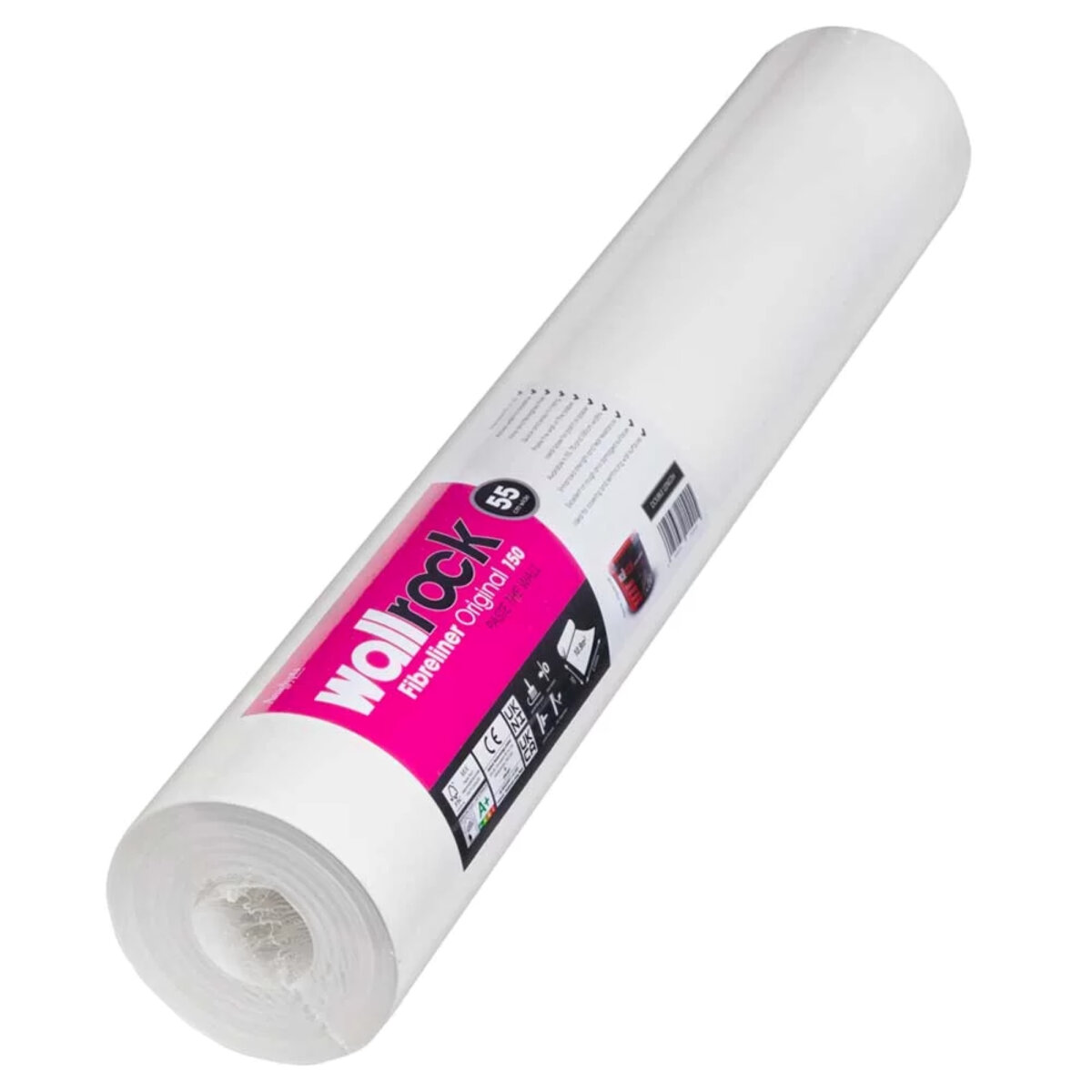 Fibreliner Original double roll