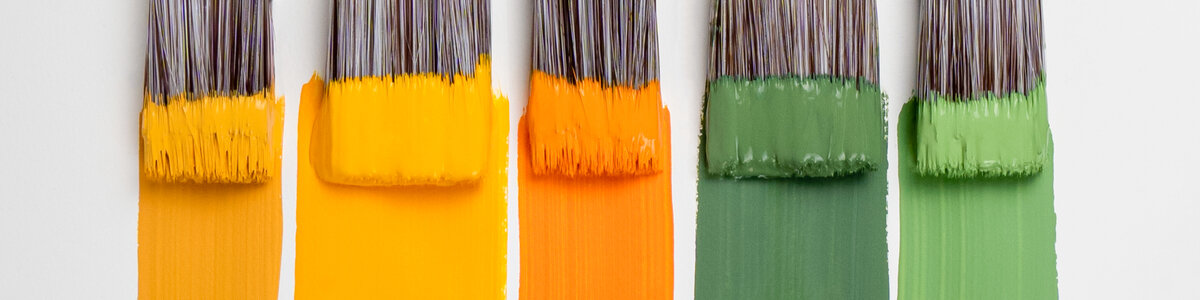 Hot Tropics – Bring The Sun Into Your Interior!