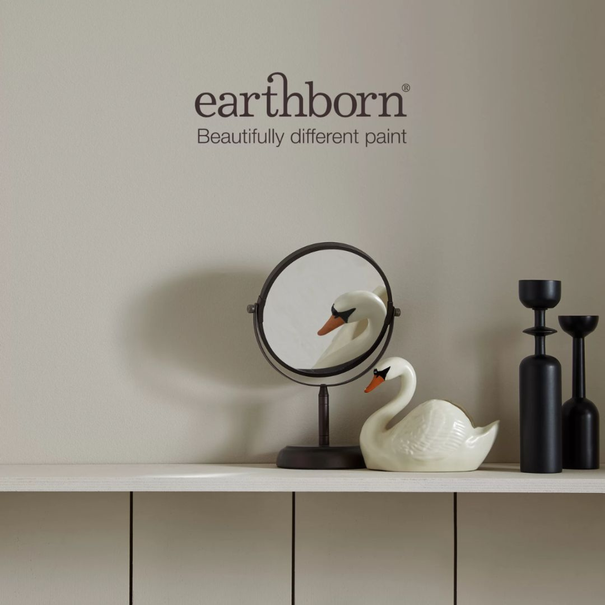 Earthborn, Bunny Hop