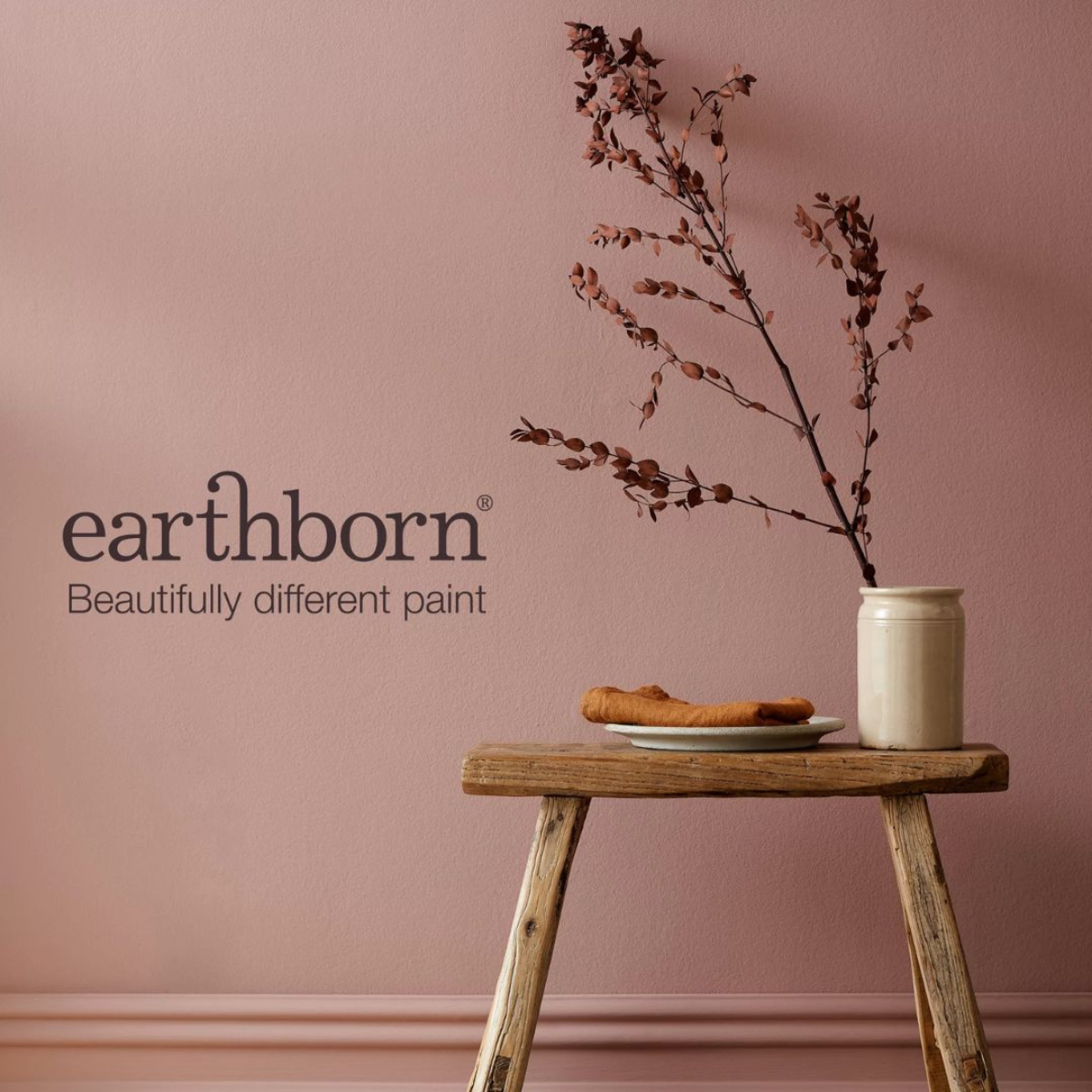 Earthborn, Flora's Tale