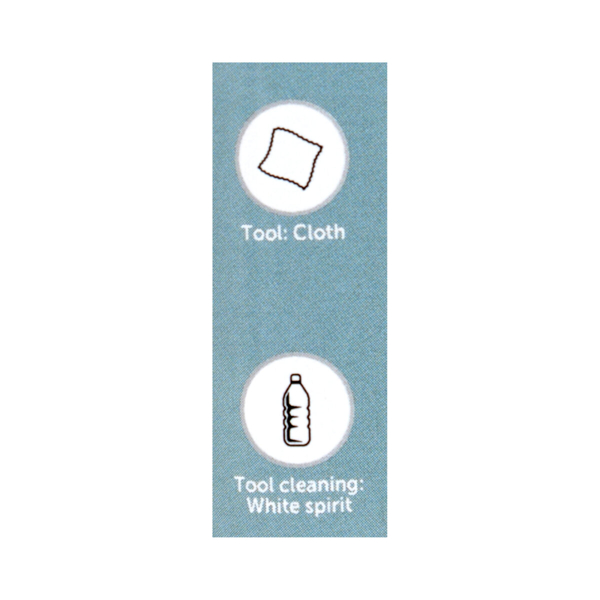 Ring Remover