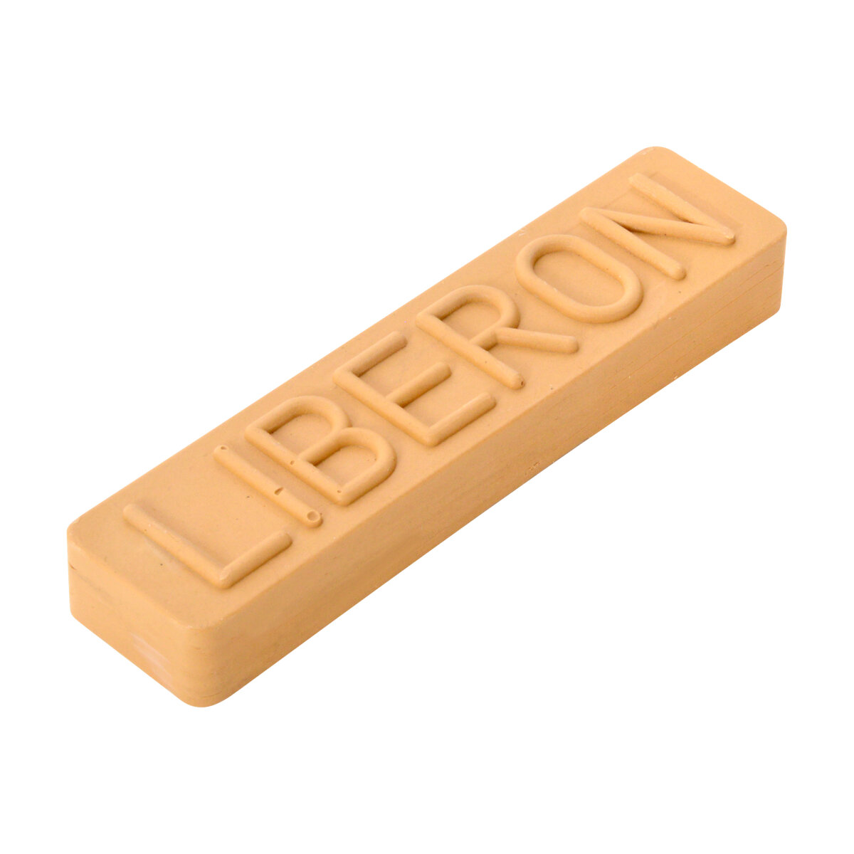 Wax Filler Stick No.2 Light Oak