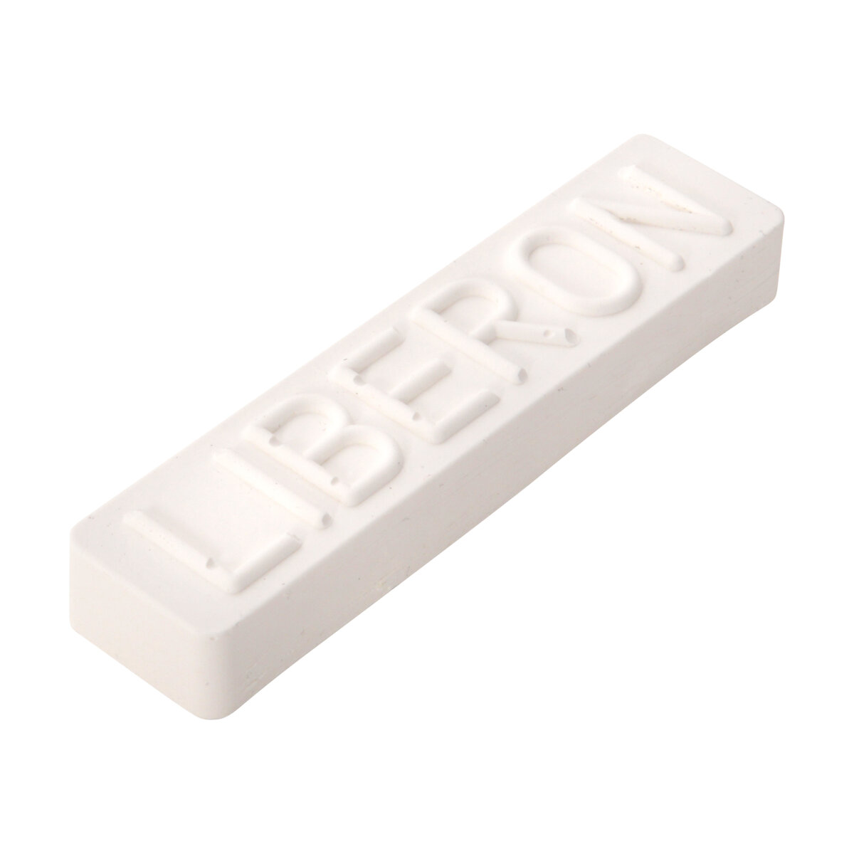 Wax Filler Stick No.0 White