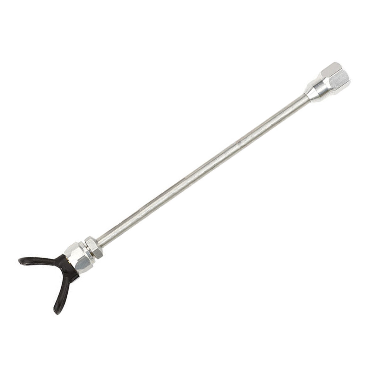 Nozzle Extension