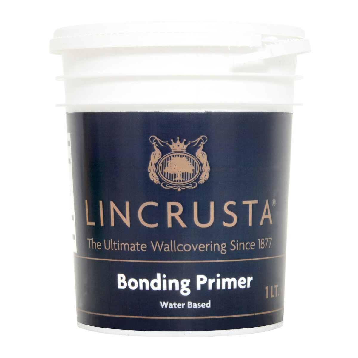 Bonding Primer