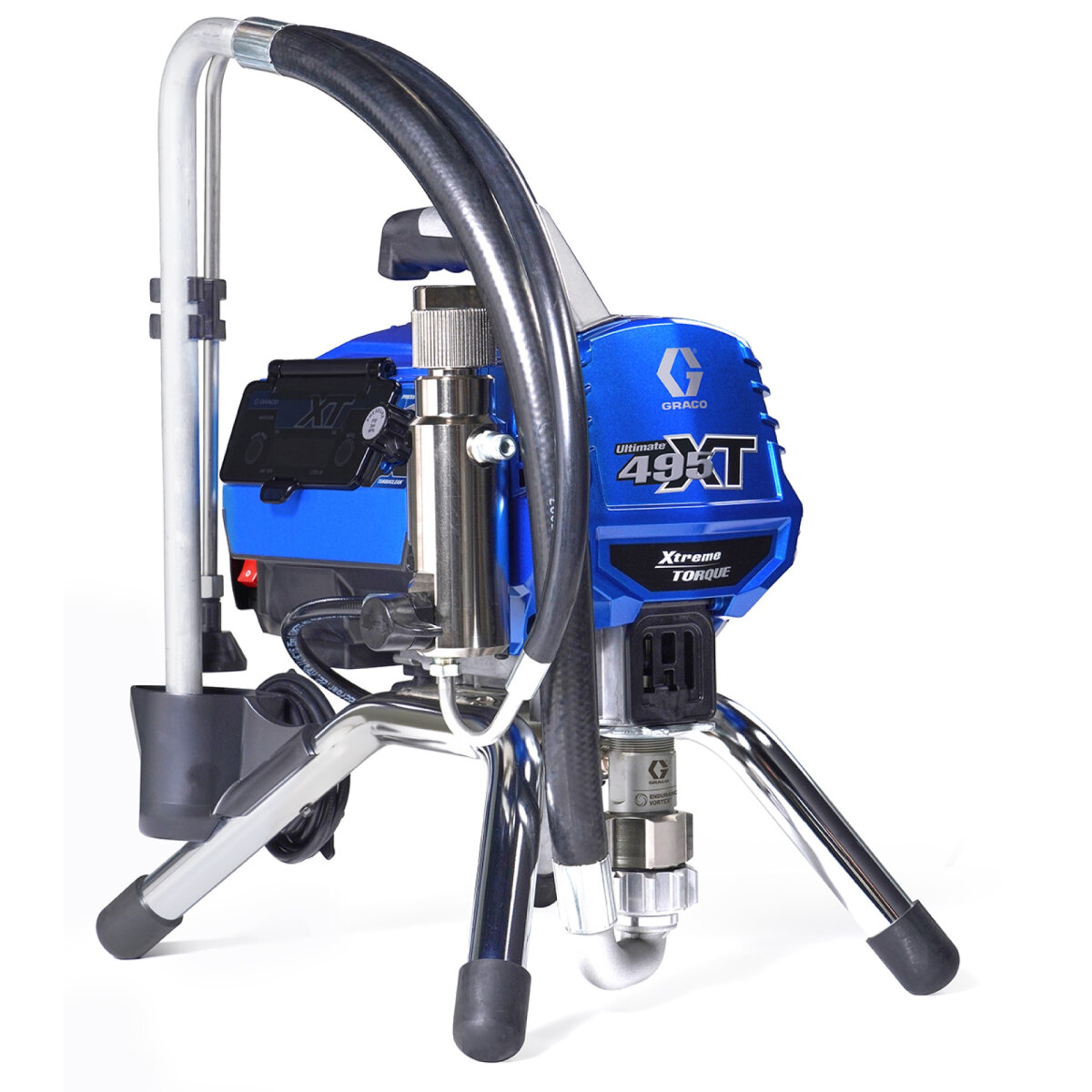 Ultra XT 495 Stand