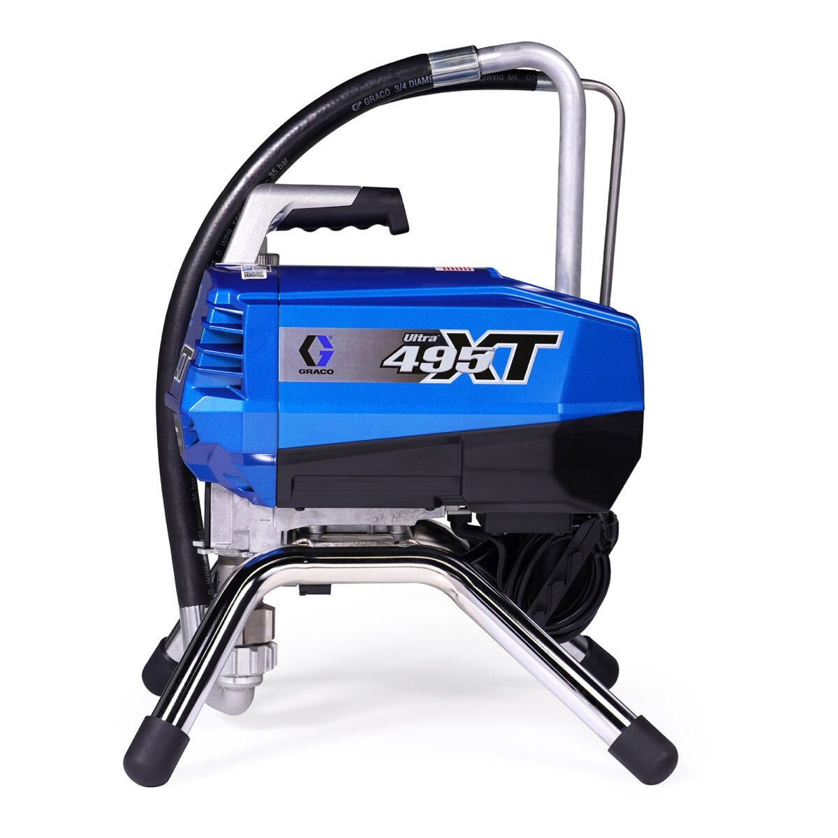 Ultra XT 495 Stand