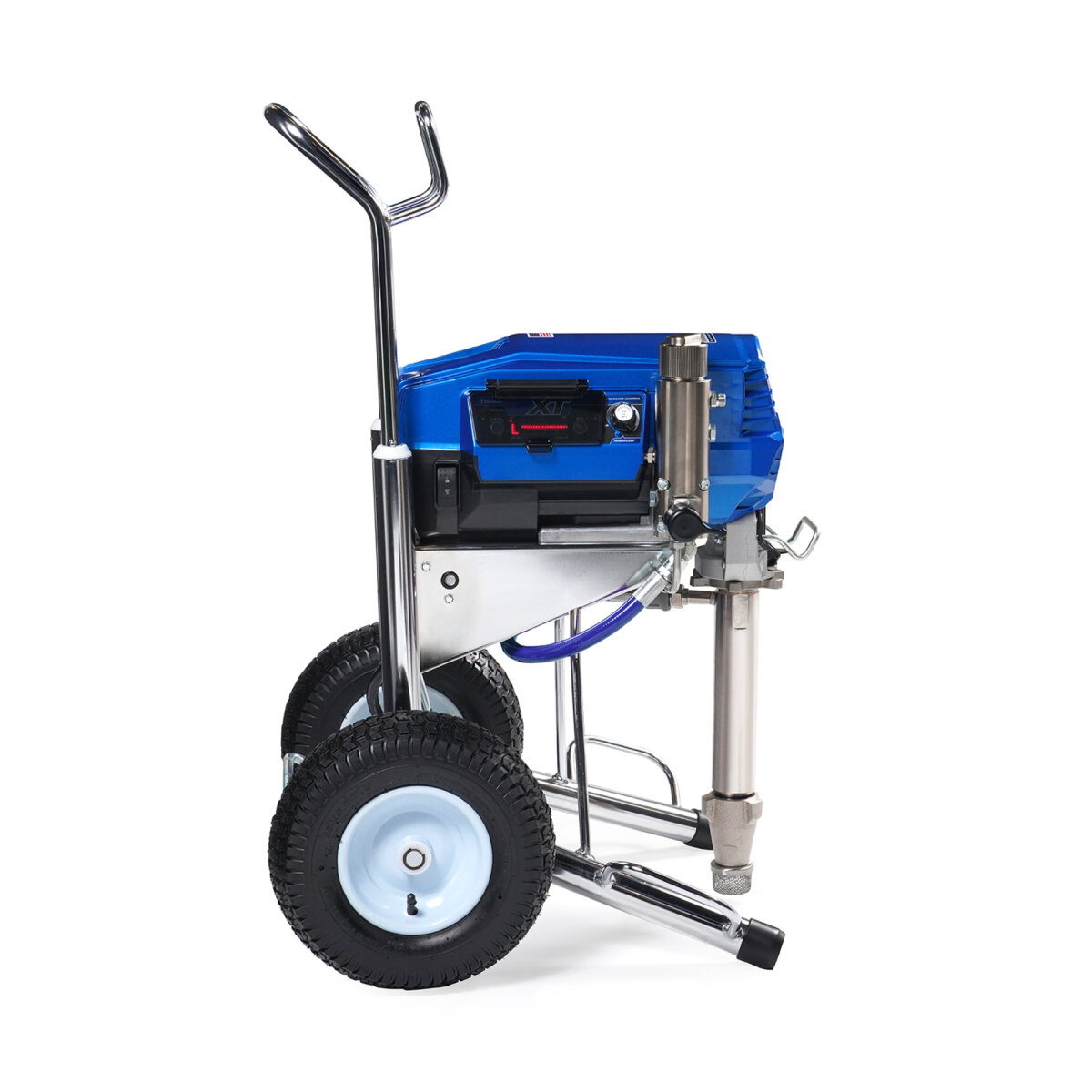 Mark V XT Standard