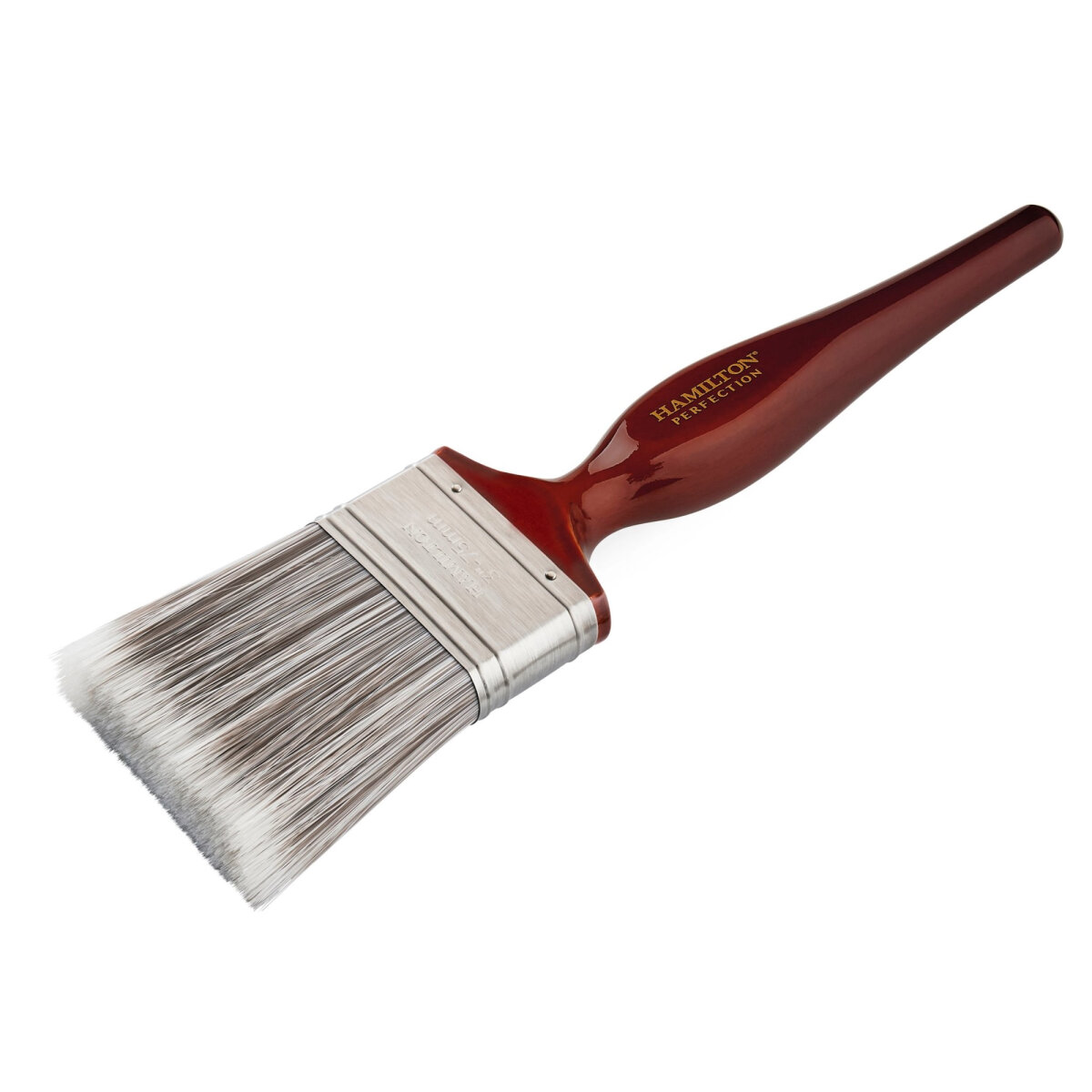 Perfection MaxStroke Flat Brush